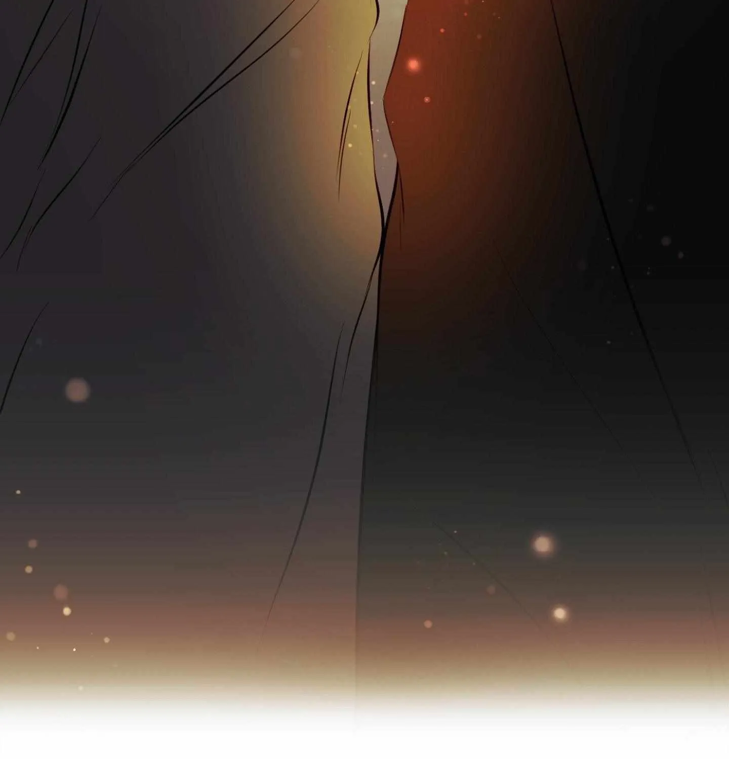 On the Dot Chapter 8 page 214 - 