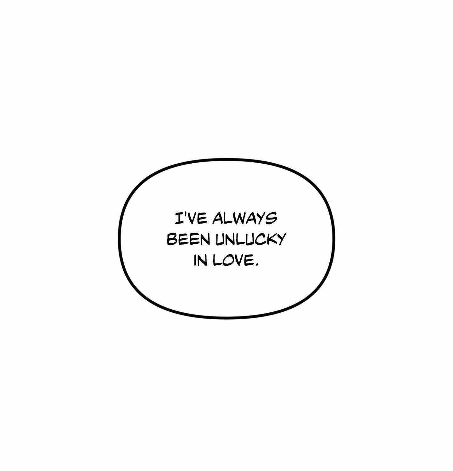 On the Dot Chapter 8 page 216 - 