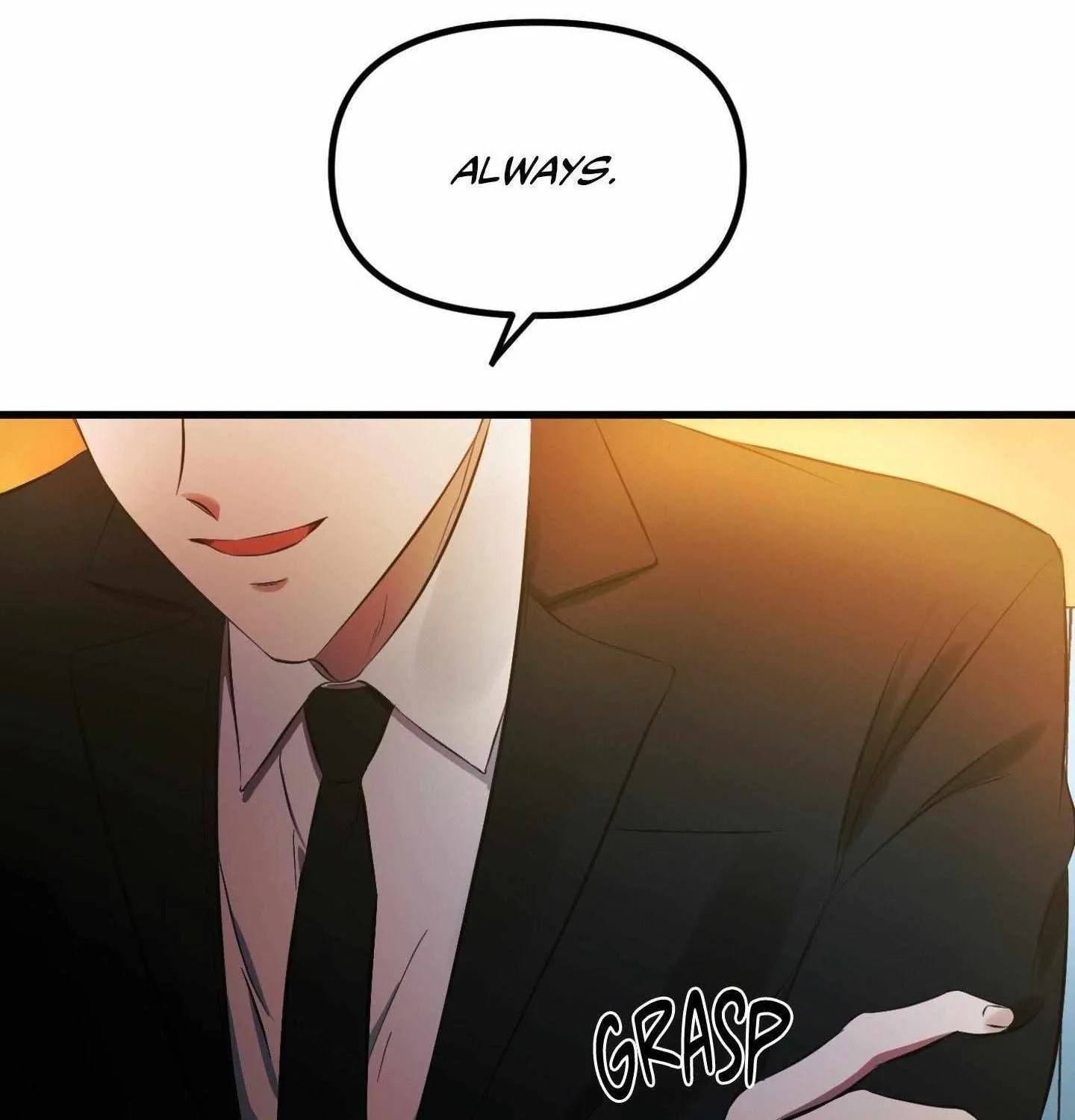 On the Dot Chapter 8 page 217 - 