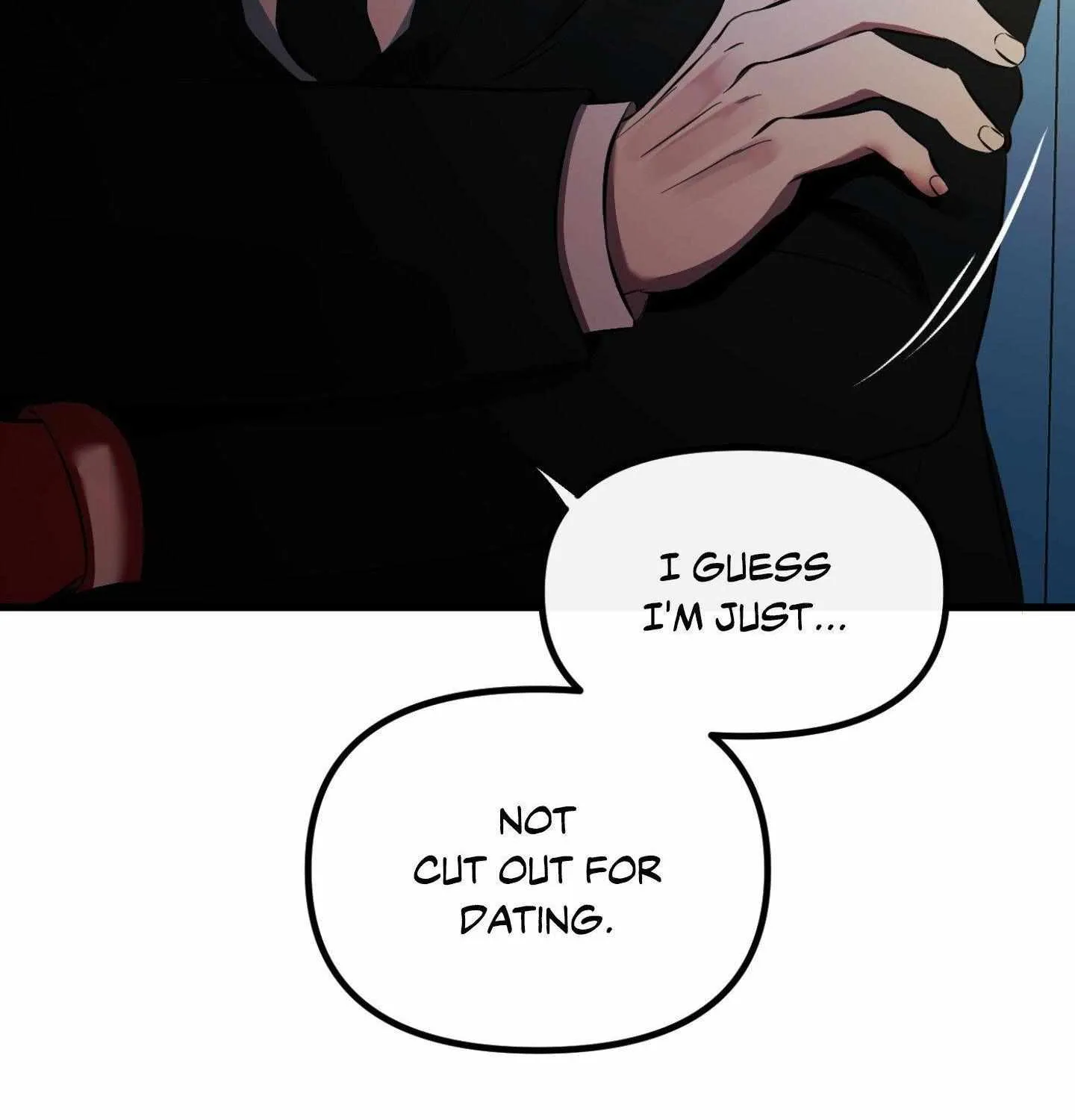 On the Dot Chapter 8 page 218 - 