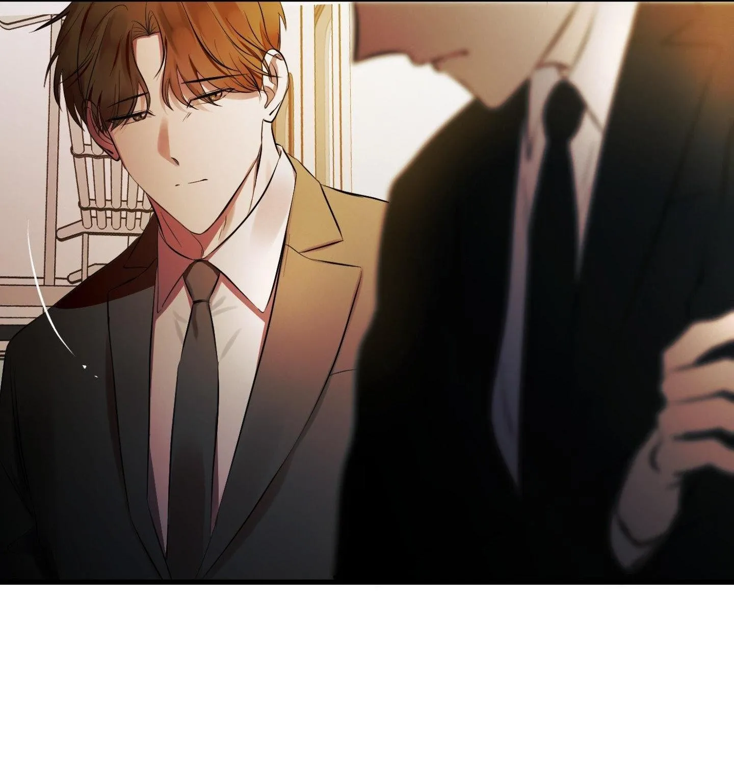 On the Dot Chapter 8 page 220 - 
