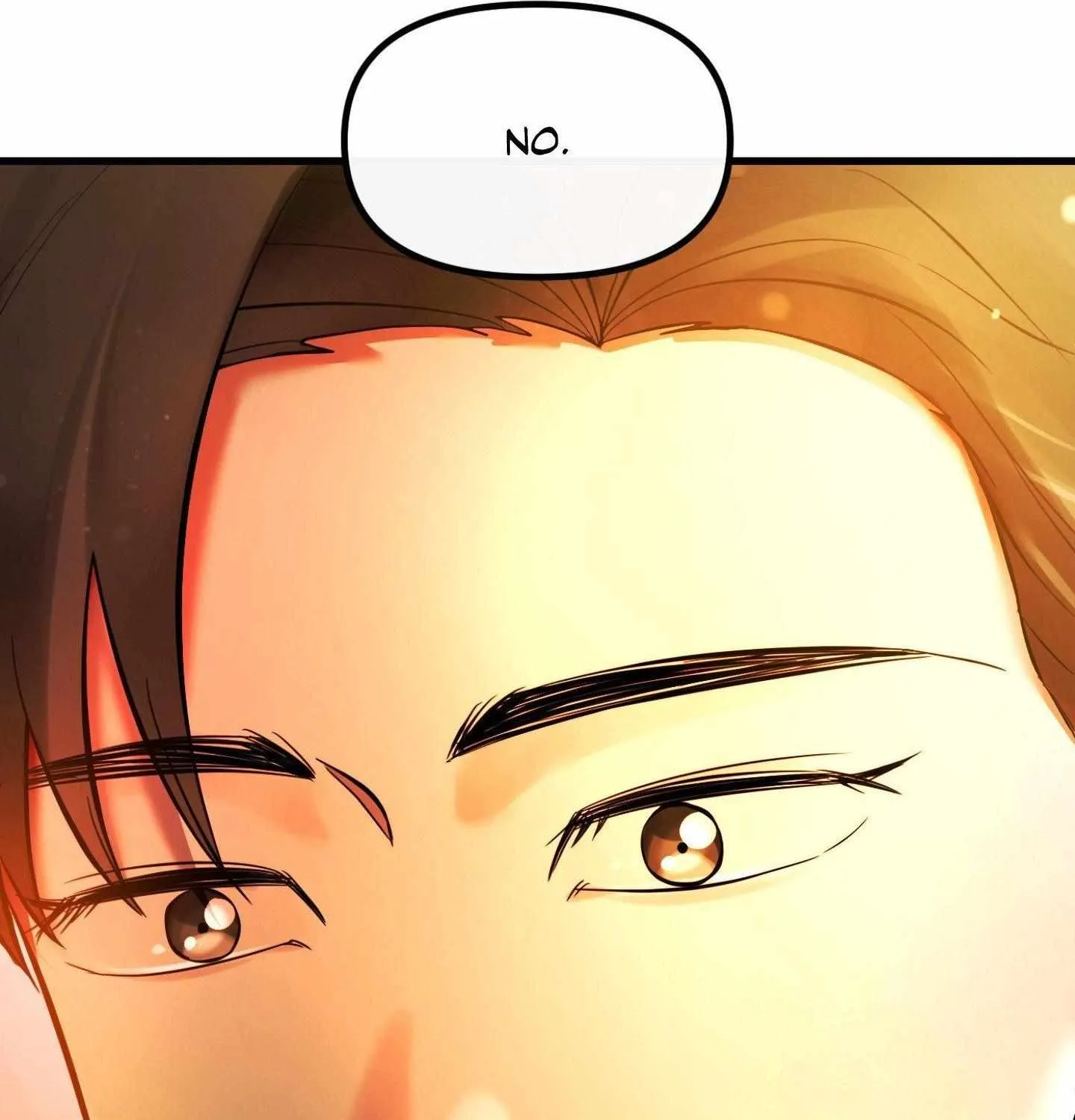 On the Dot Chapter 8 page 222 - 