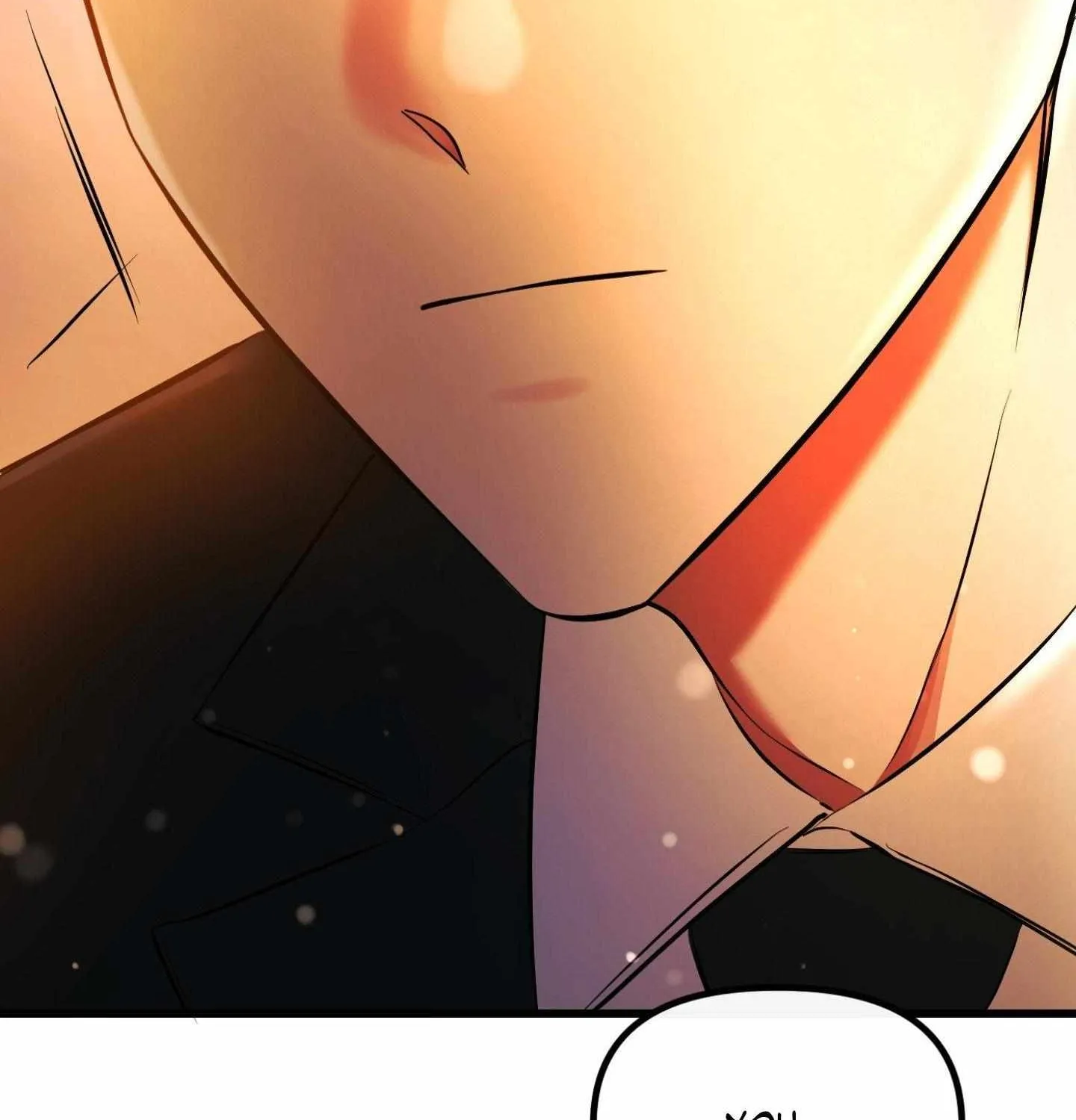 On the Dot Chapter 8 page 223 - 