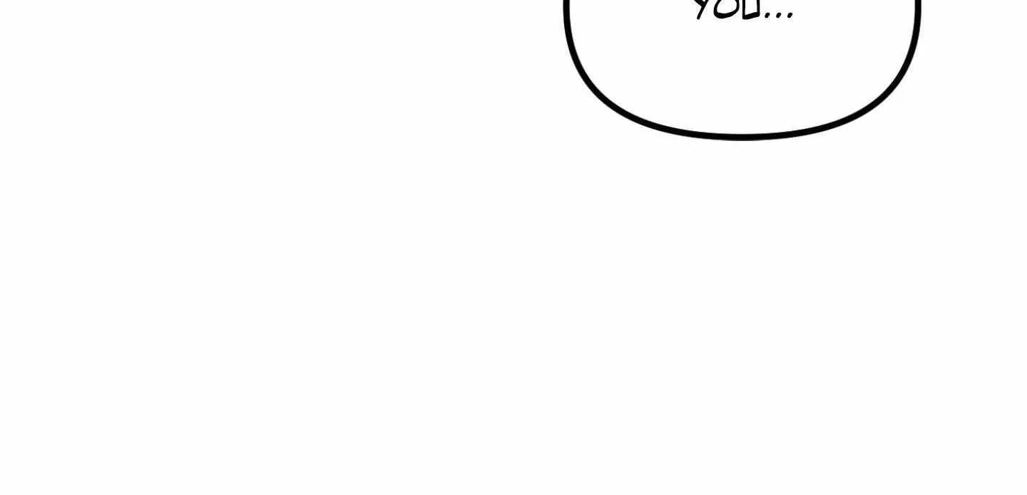 On the Dot Chapter 8 page 224 - 