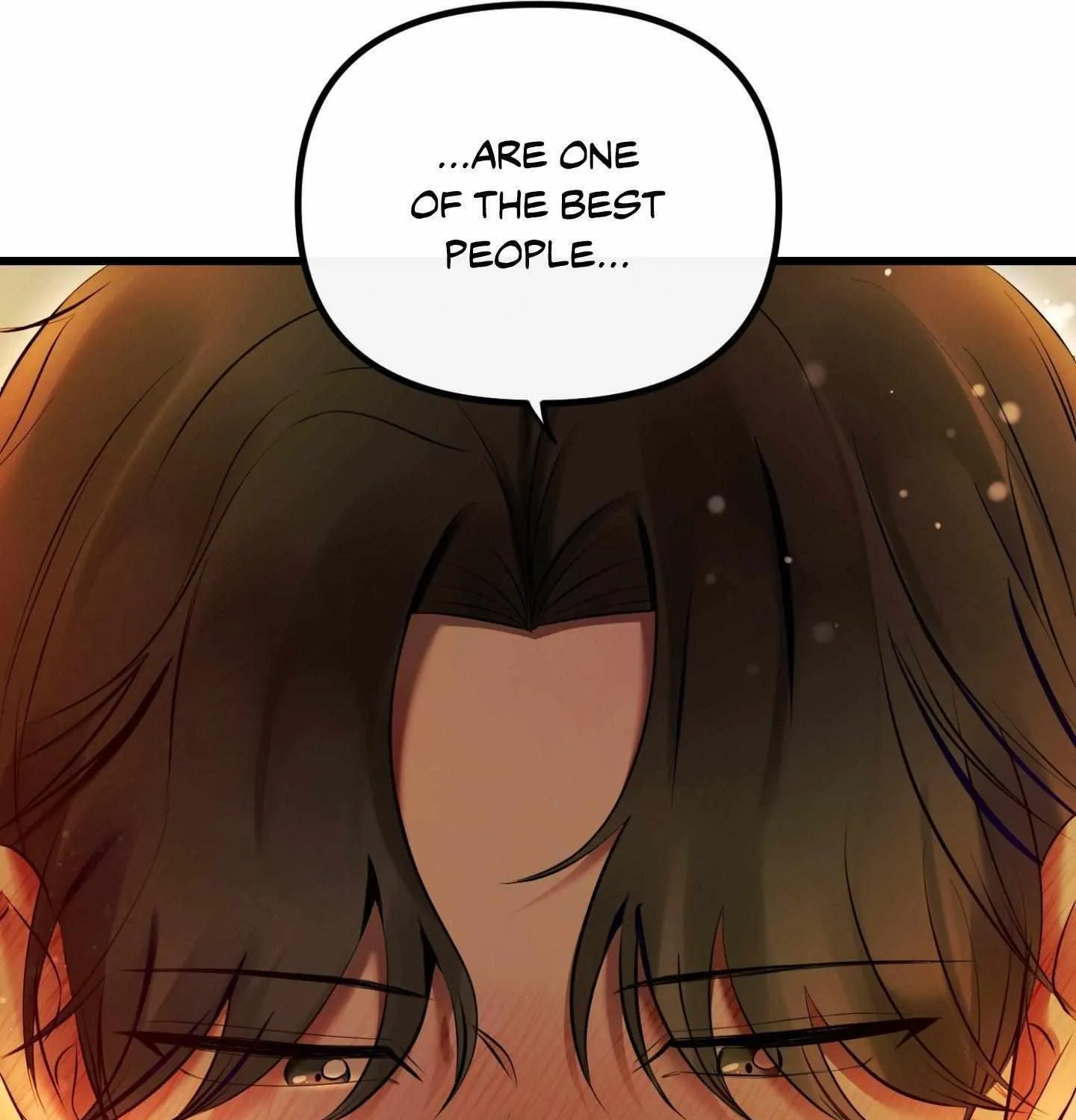 On the Dot Chapter 8 page 225 - 
