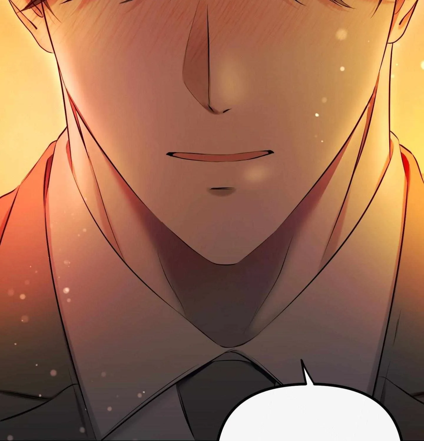 On the Dot Chapter 8 page 226 - 