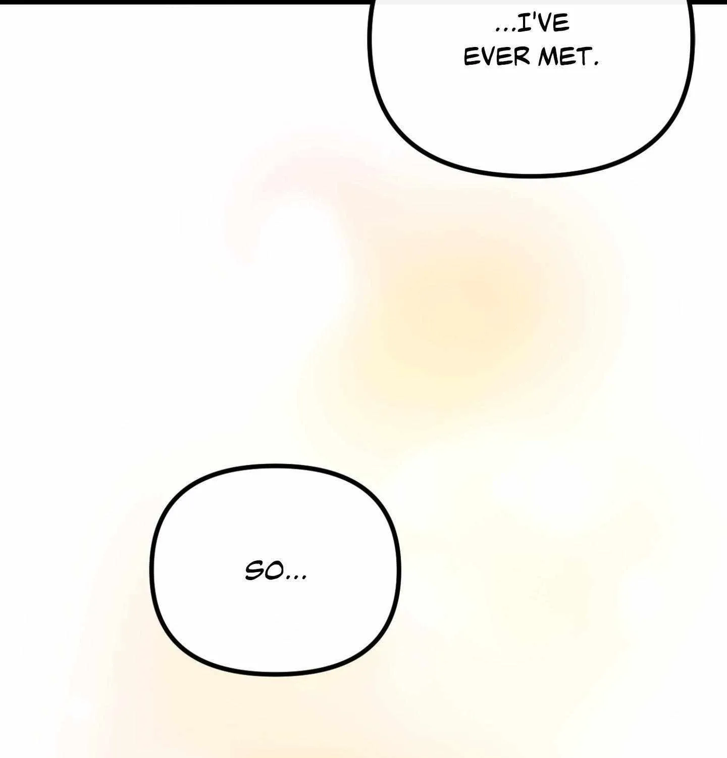 On the Dot Chapter 8 page 227 - 