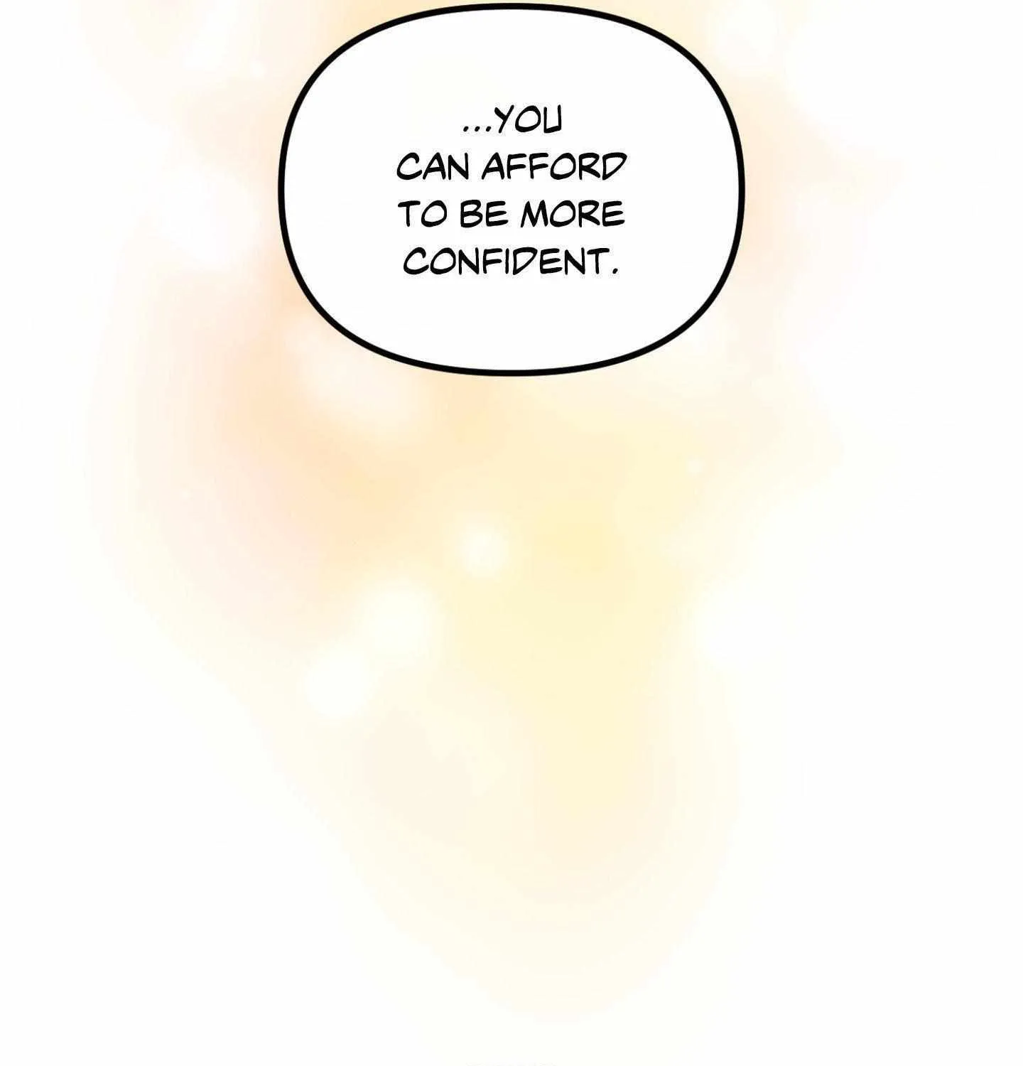 On the Dot Chapter 8 page 229 - 