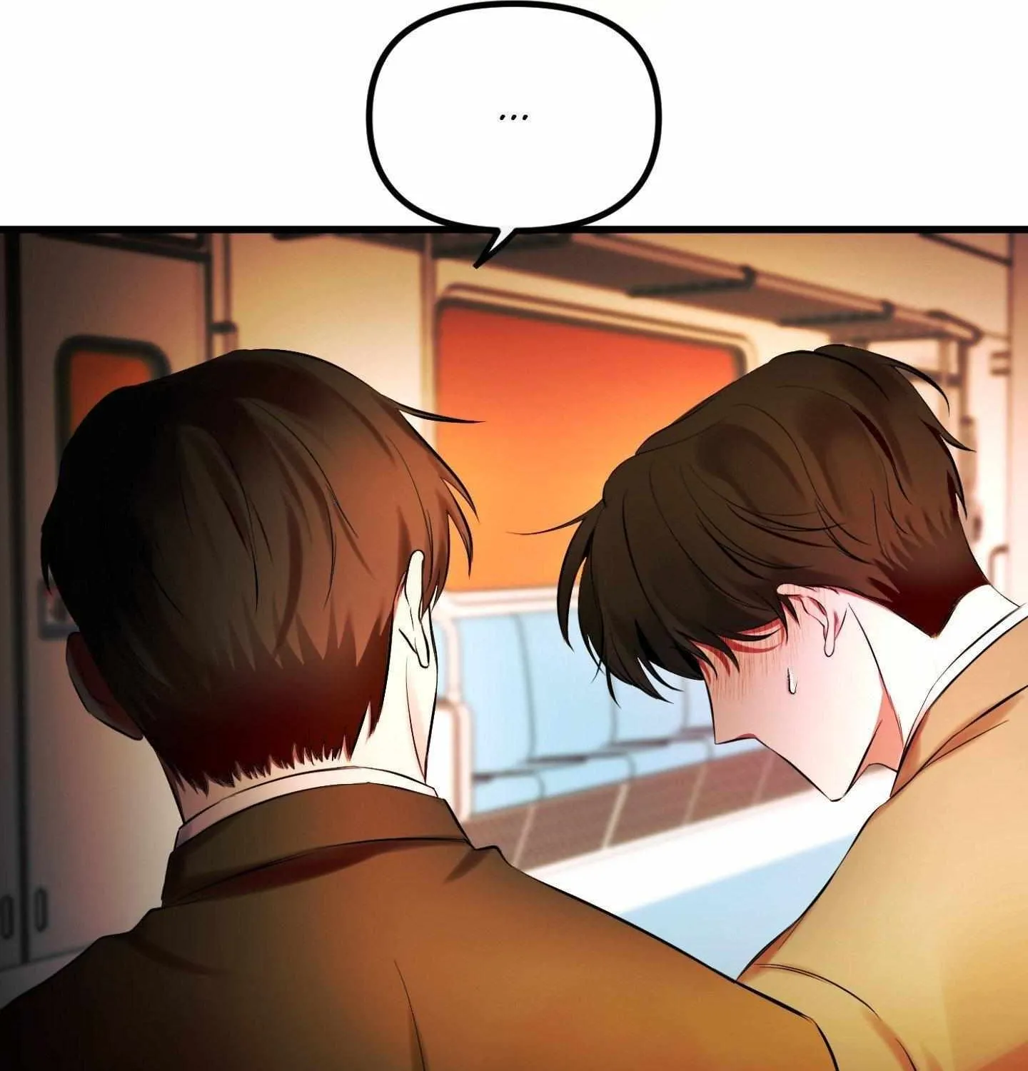 On the Dot Chapter 8 page 230 - 