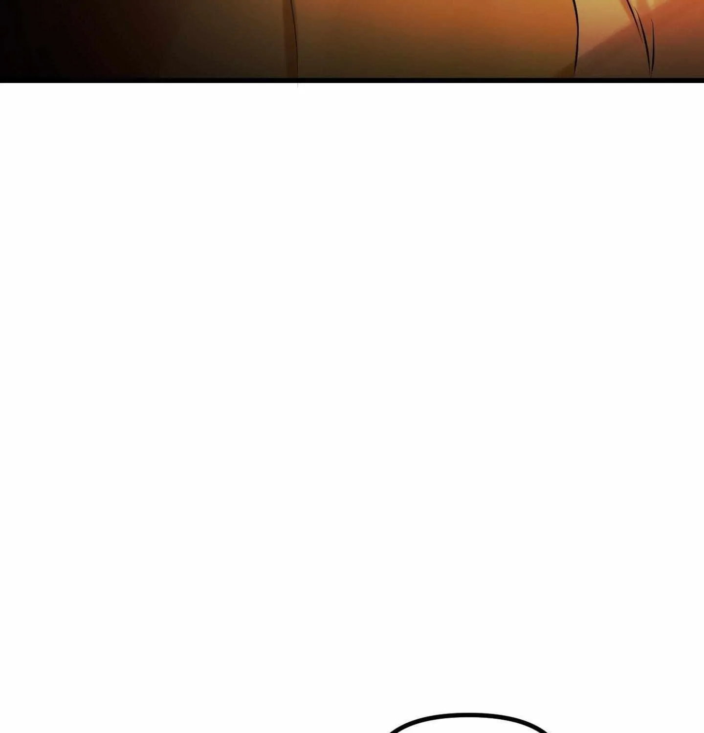 On the Dot Chapter 8 page 231 - 