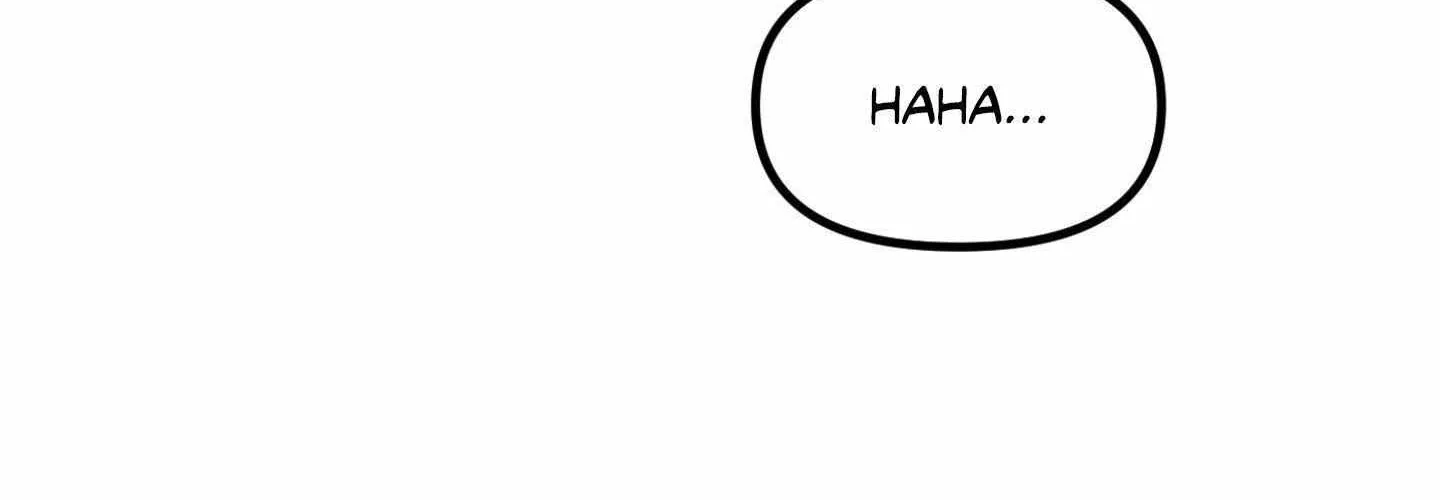 On the Dot Chapter 8 page 232 - 