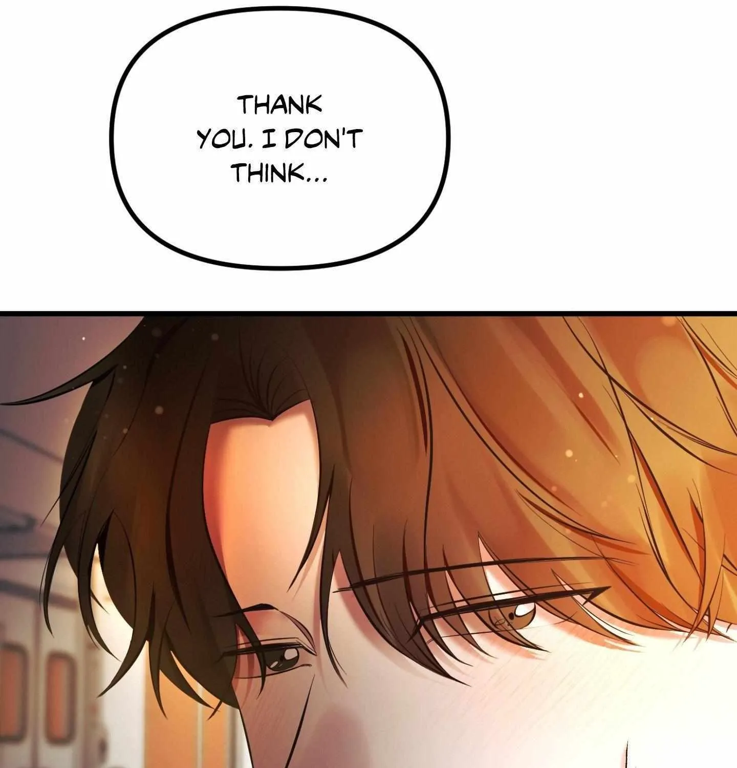 On the Dot Chapter 8 page 233 - 
