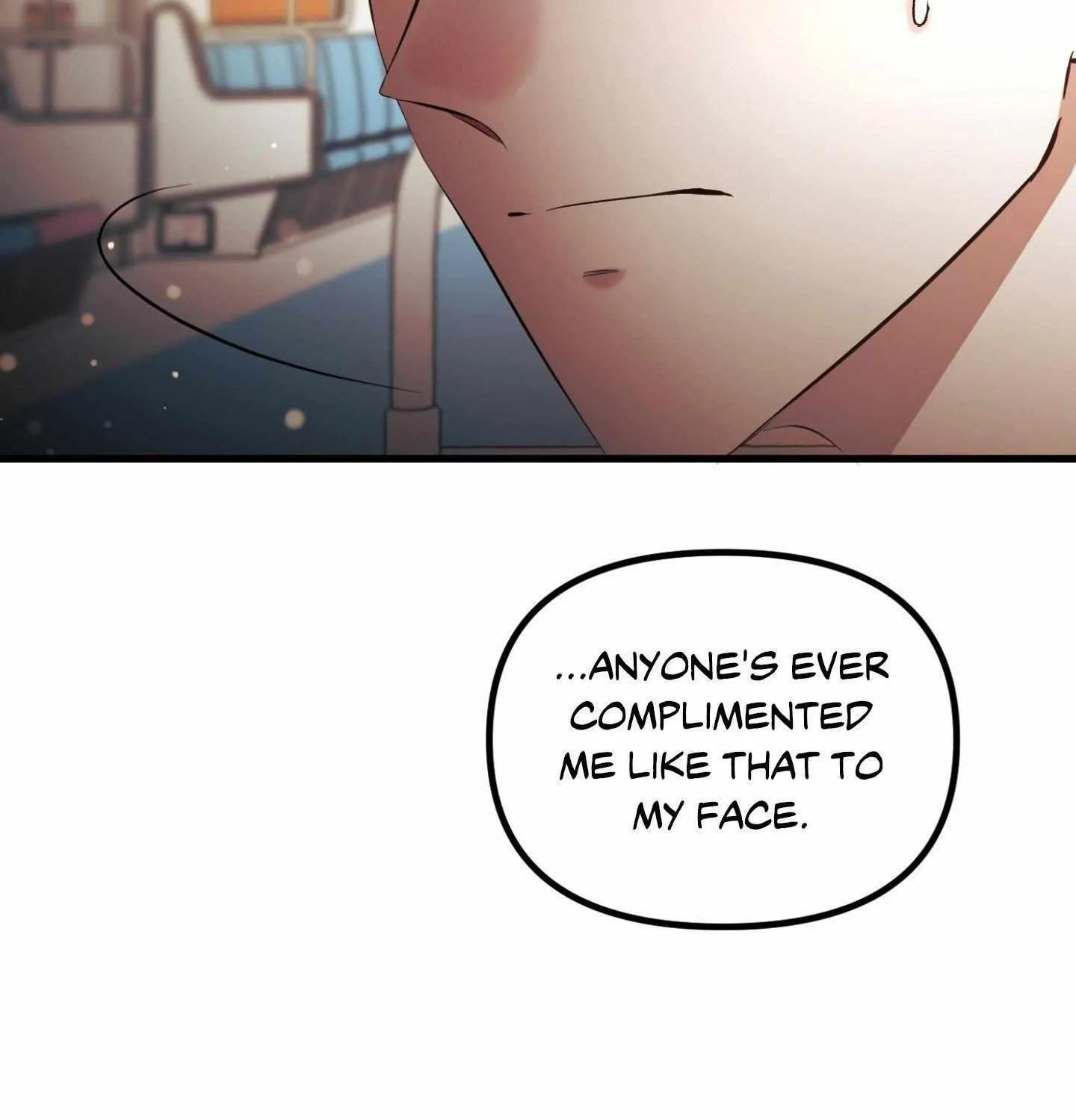 On the Dot Chapter 8 page 234 - 