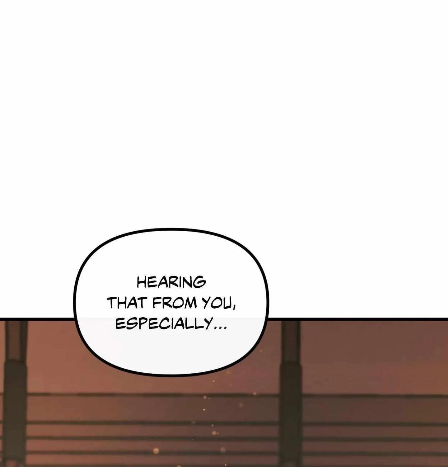 On the Dot Chapter 8 page 235 - 