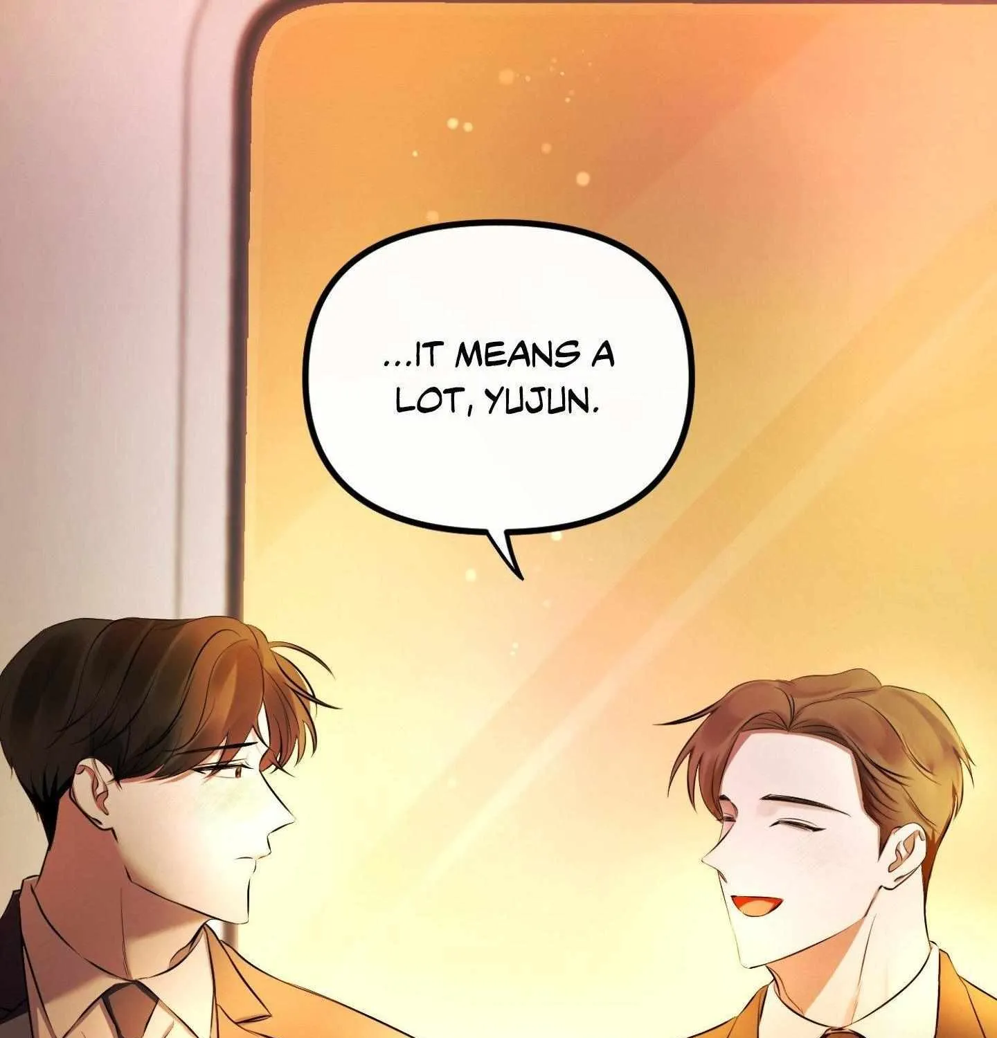 On the Dot Chapter 8 page 237 - 
