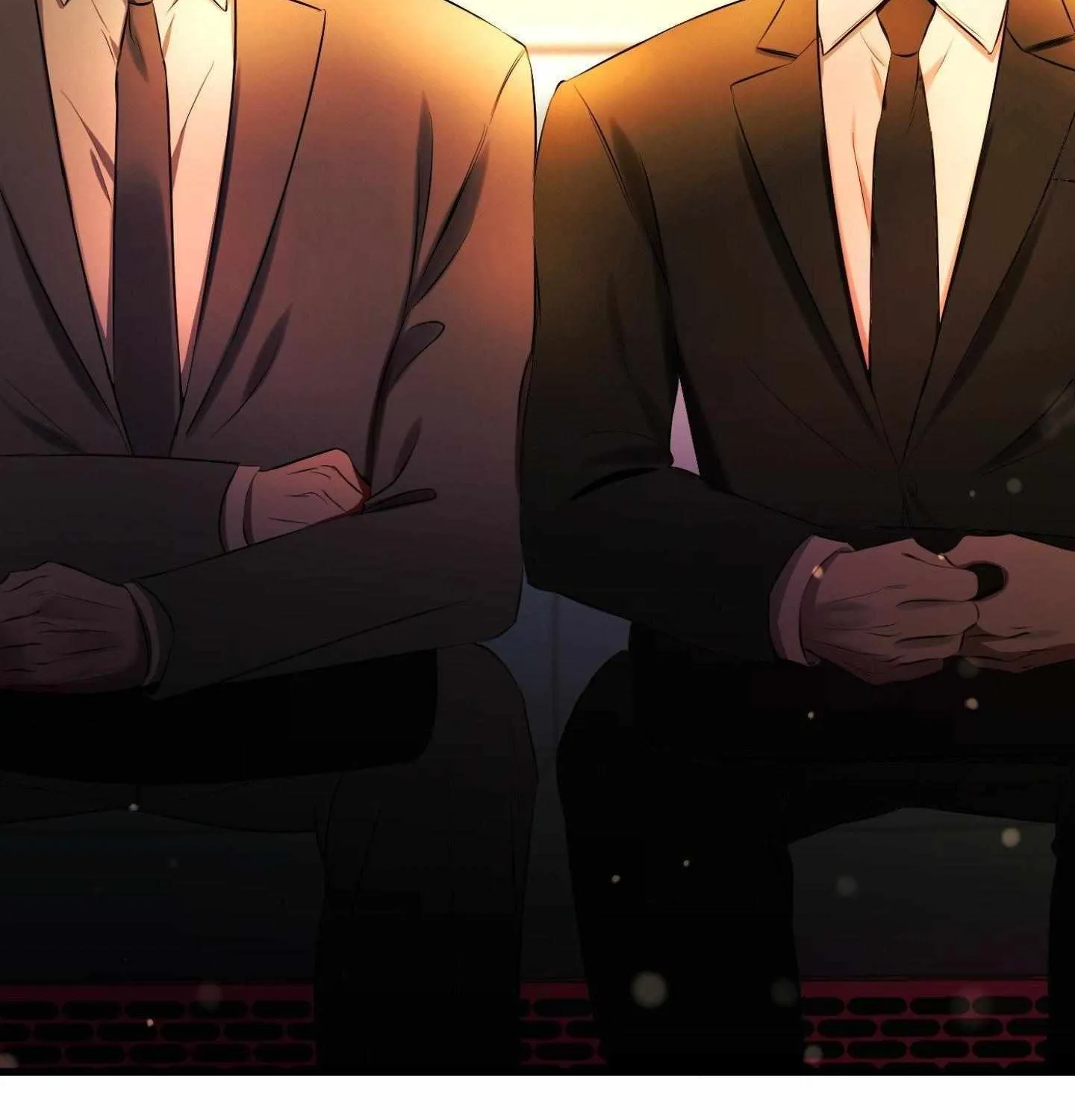 On the Dot Chapter 8 page 238 - 