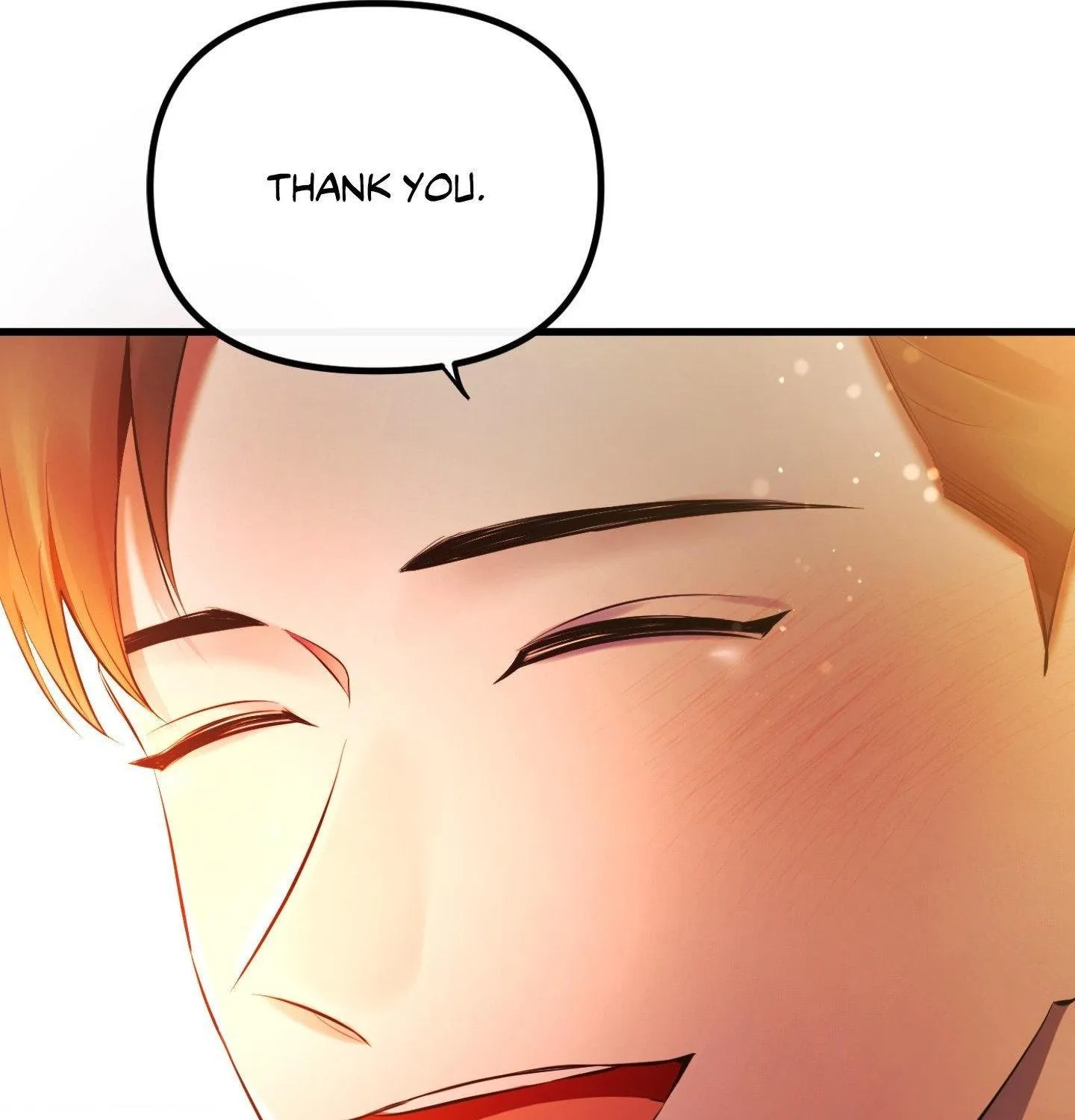 On the Dot Chapter 8 page 240 - 