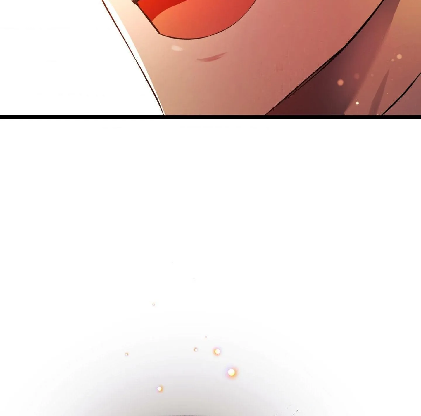 On the Dot Chapter 8 page 241 - 