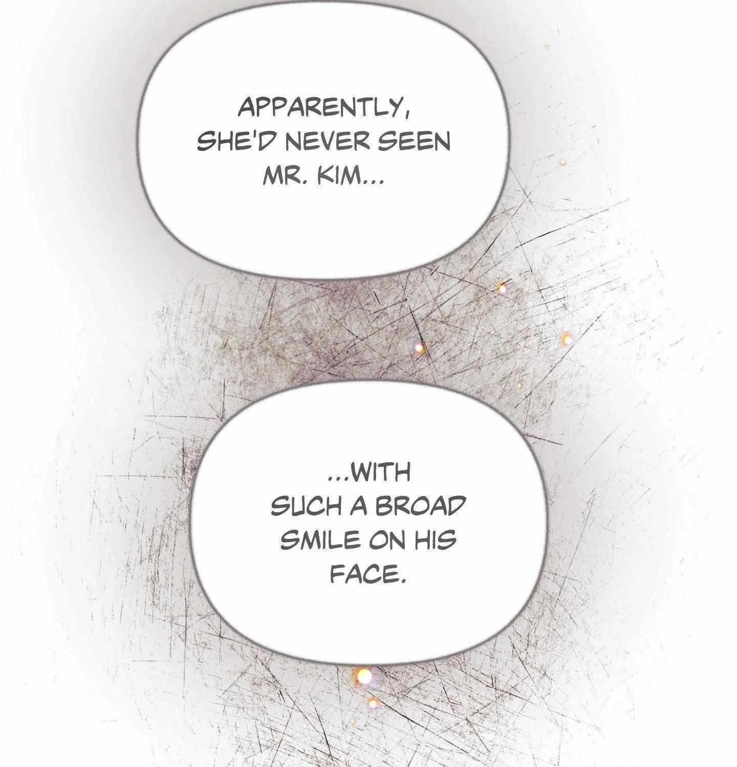 On the Dot Chapter 8 page 242 - 