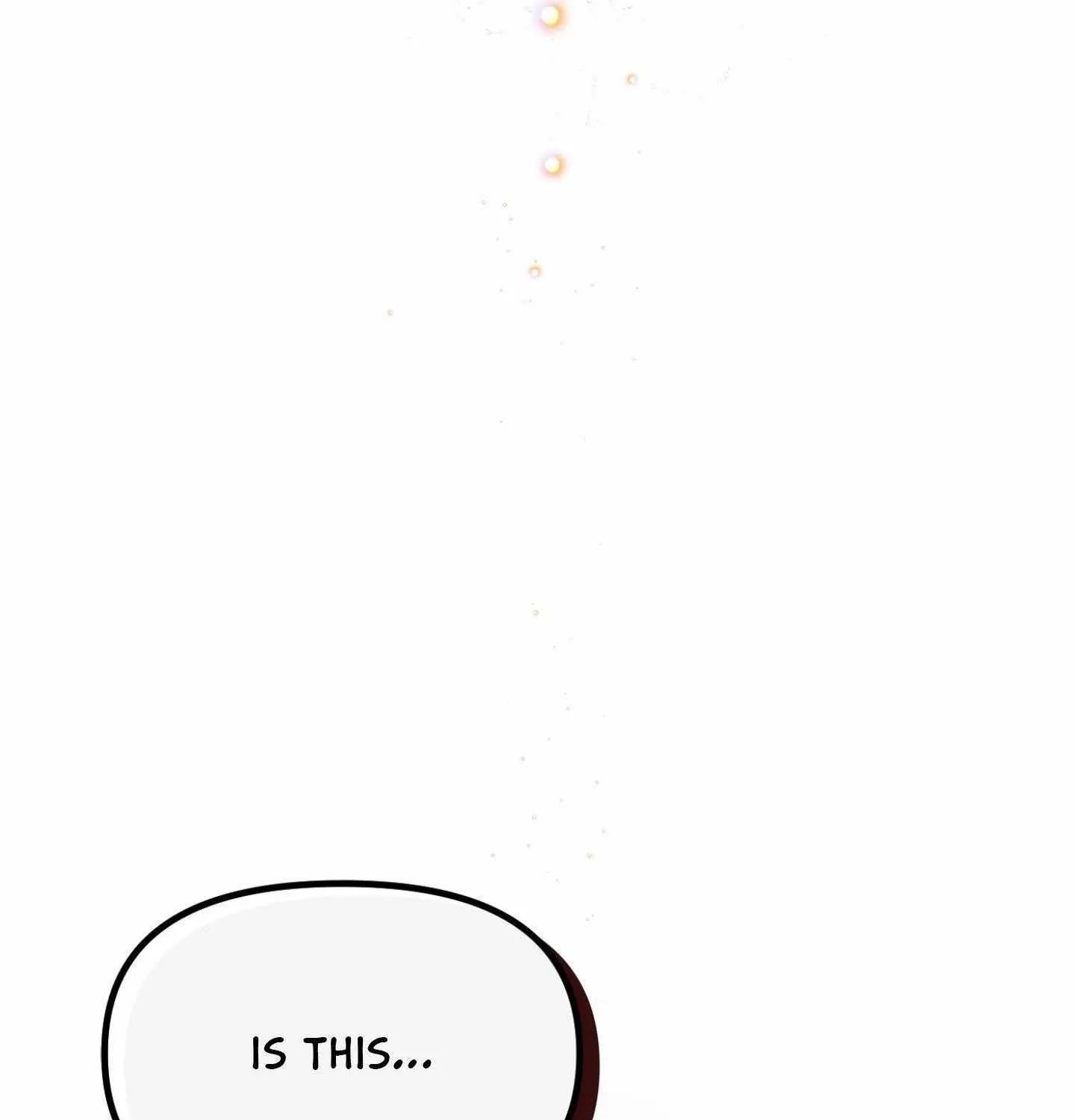 On the Dot Chapter 8 page 244 - 