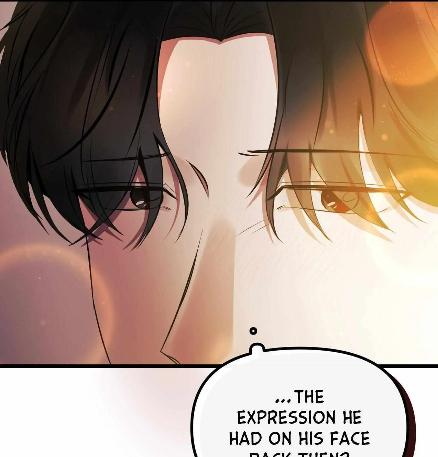 On the Dot Chapter 8 page 246 - 
