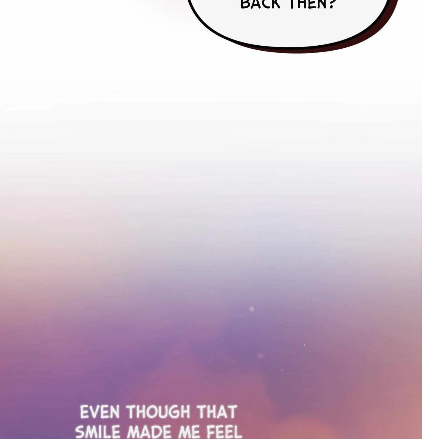 On the Dot Chapter 8 page 247 - 