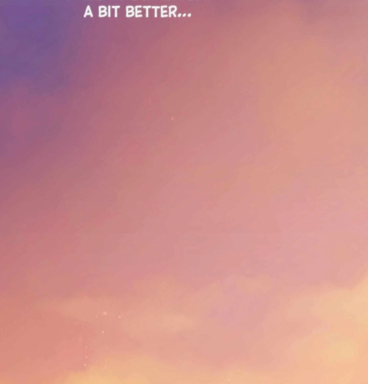 On the Dot Chapter 8 page 248 - 