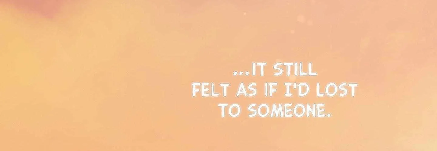 On the Dot Chapter 8 page 249 - 