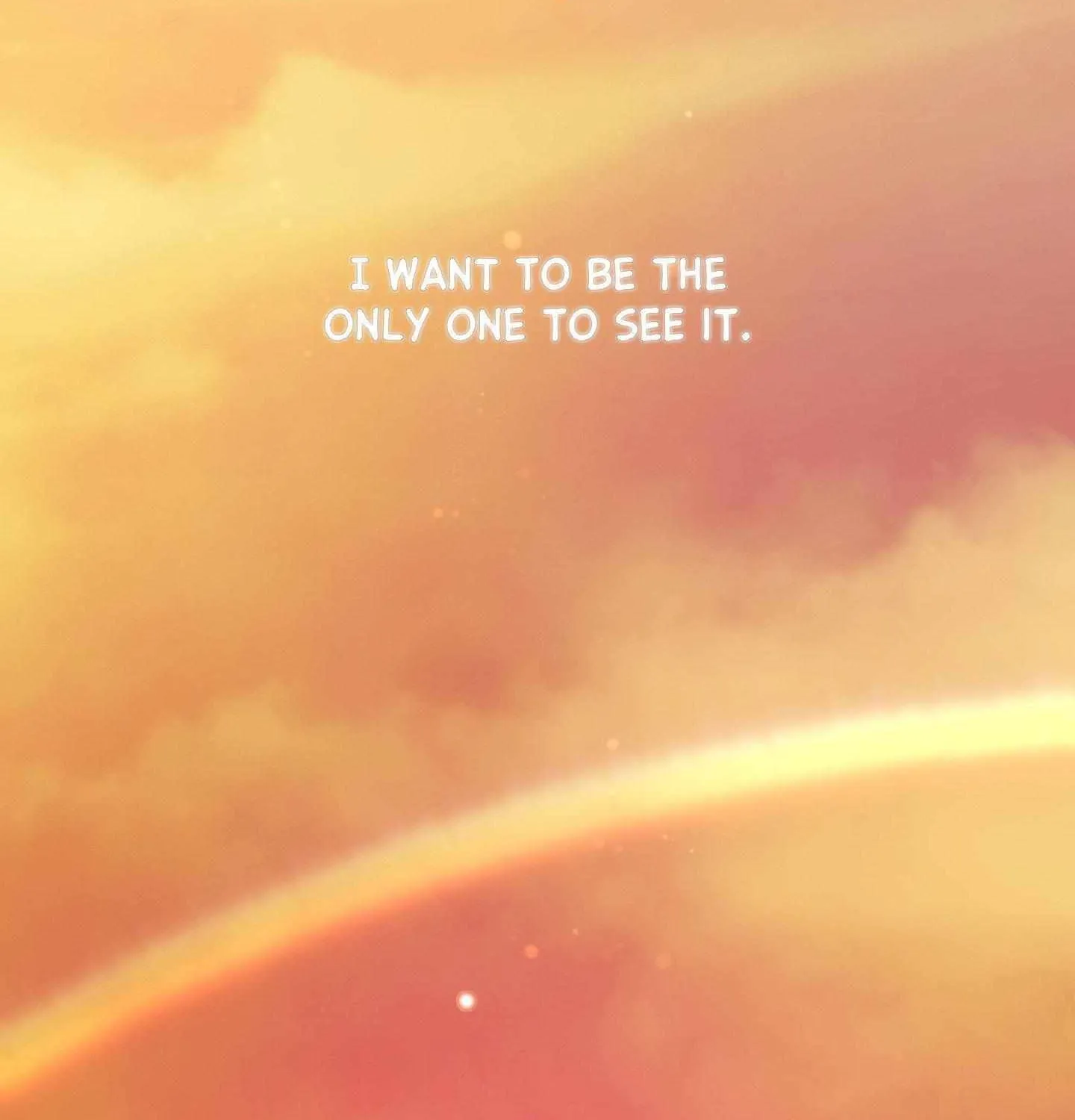 On the Dot Chapter 8 page 251 - 