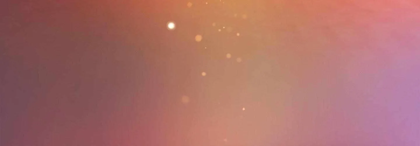 On the Dot Chapter 8 page 253 - 