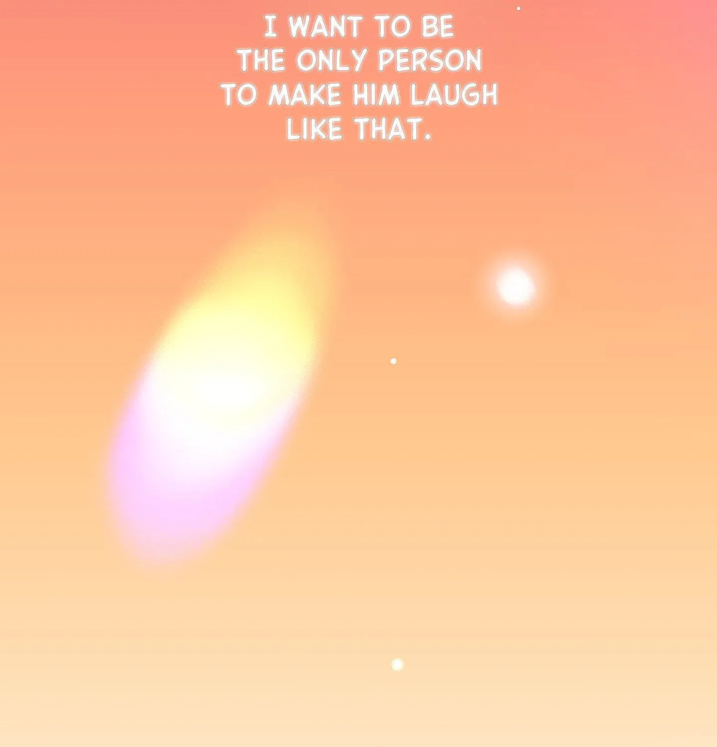 On the Dot Chapter 8 page 255 - 