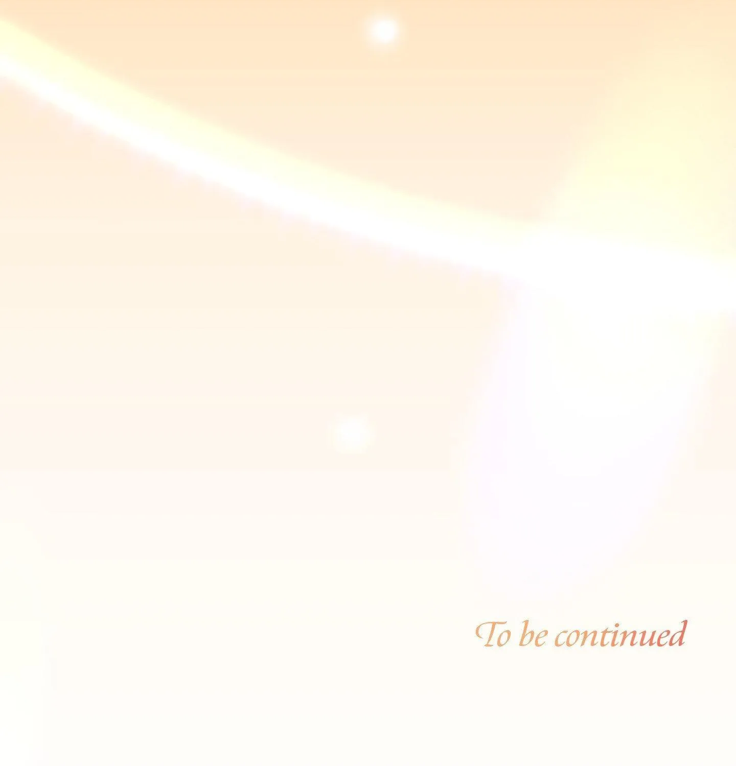 On the Dot Chapter 8 page 256 - 