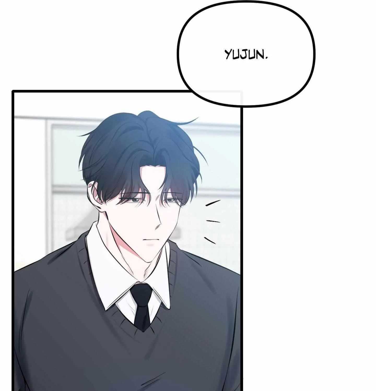 On the Dot Chapter 8 page 27 - 