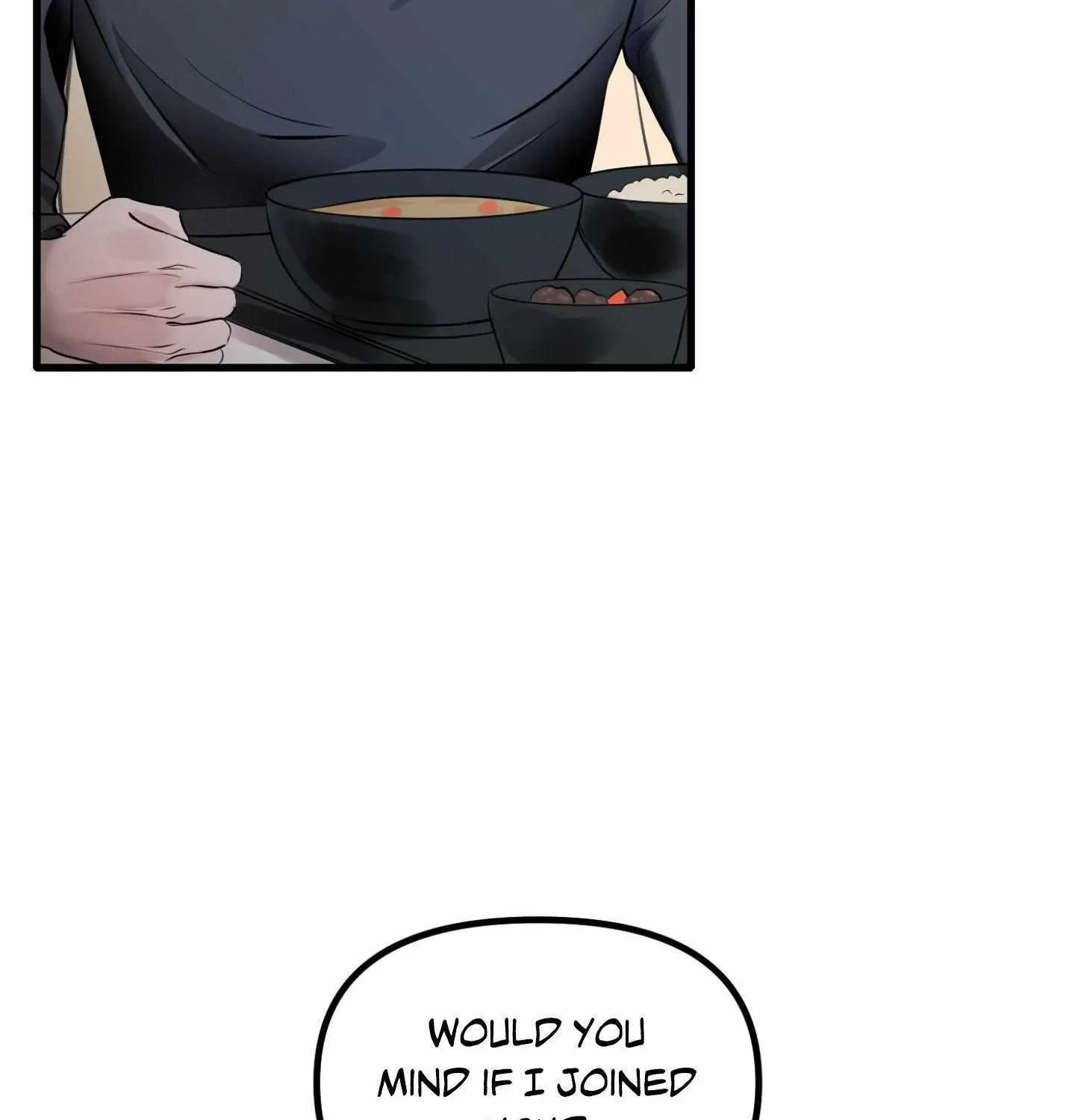 On the Dot Chapter 8 page 28 - 