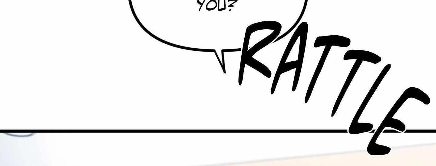 On the Dot Chapter 8 page 29 - 