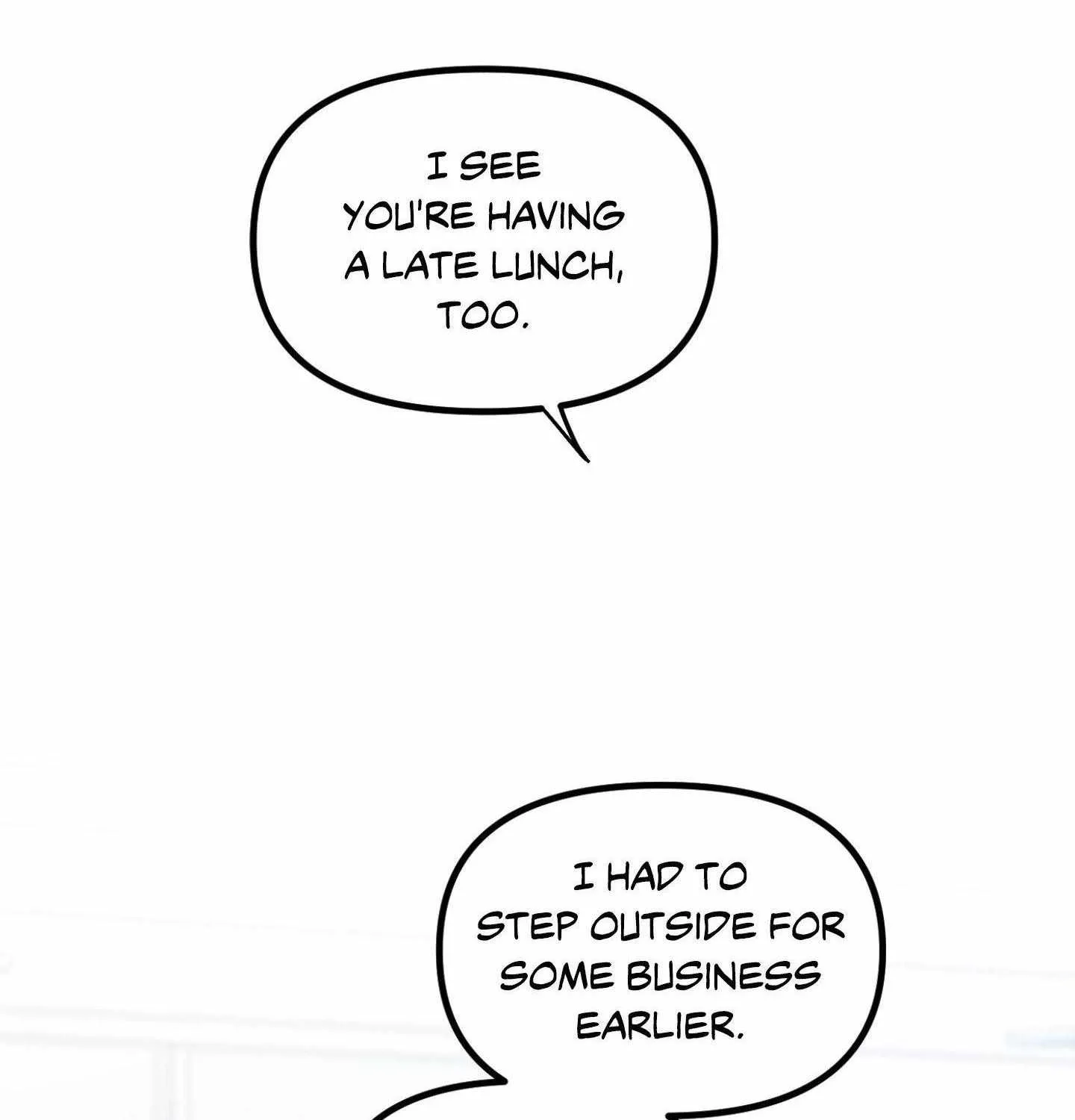 On the Dot Chapter 8 page 32 - 