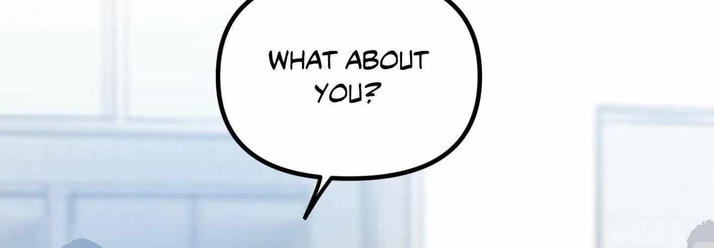 On the Dot Chapter 8 page 33 - 