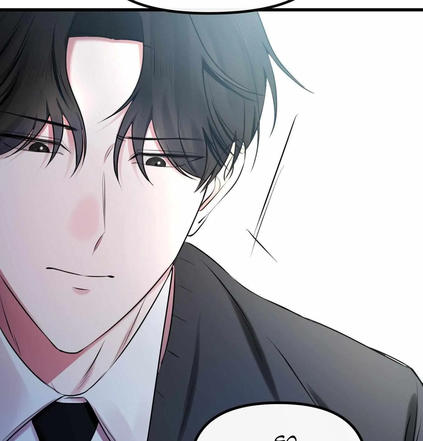 On the Dot Chapter 8 page 36 - 