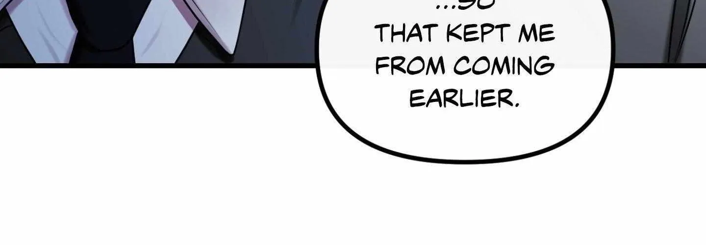 On the Dot Chapter 8 page 37 - 