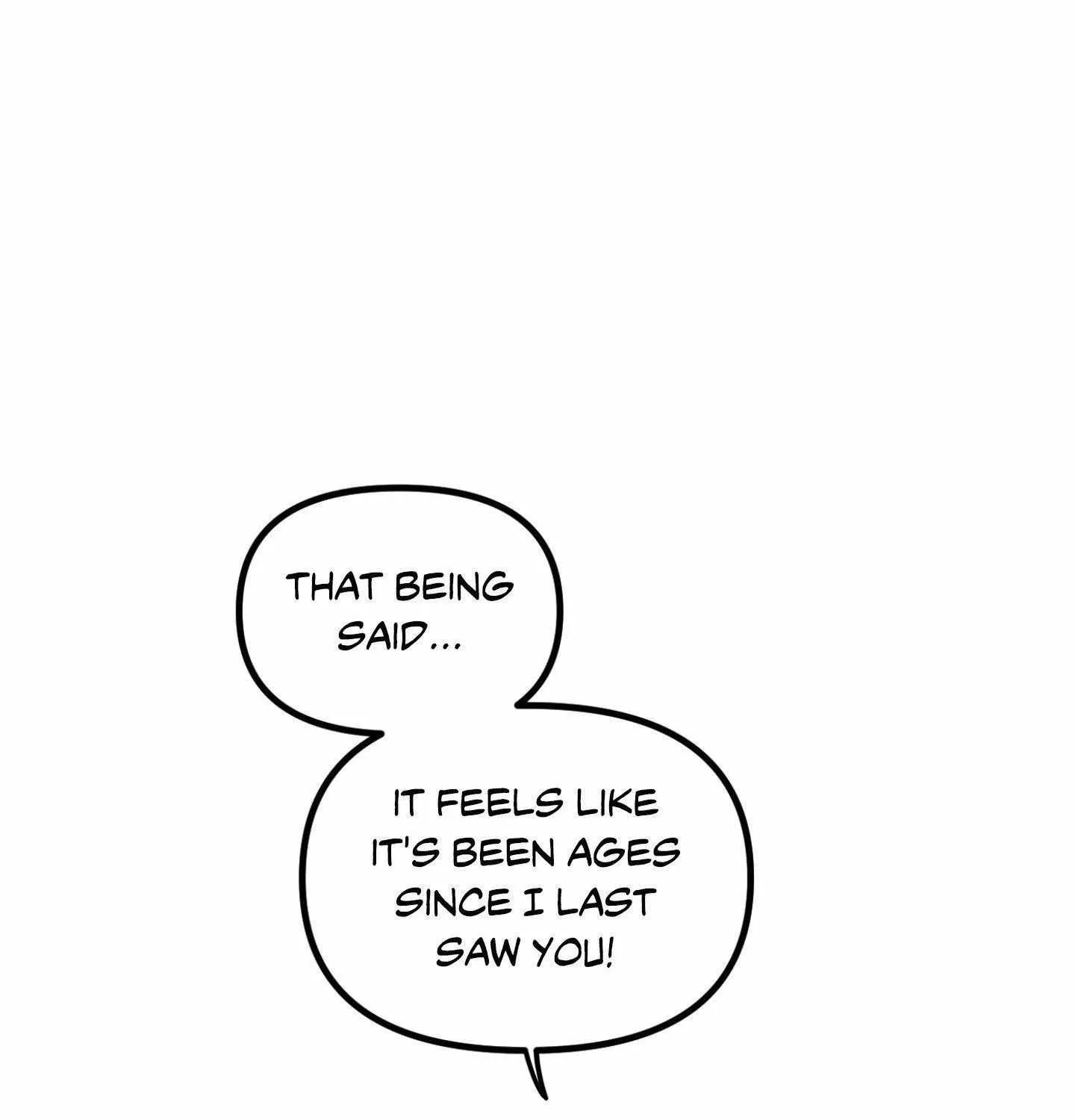 On the Dot Chapter 8 page 38 - 