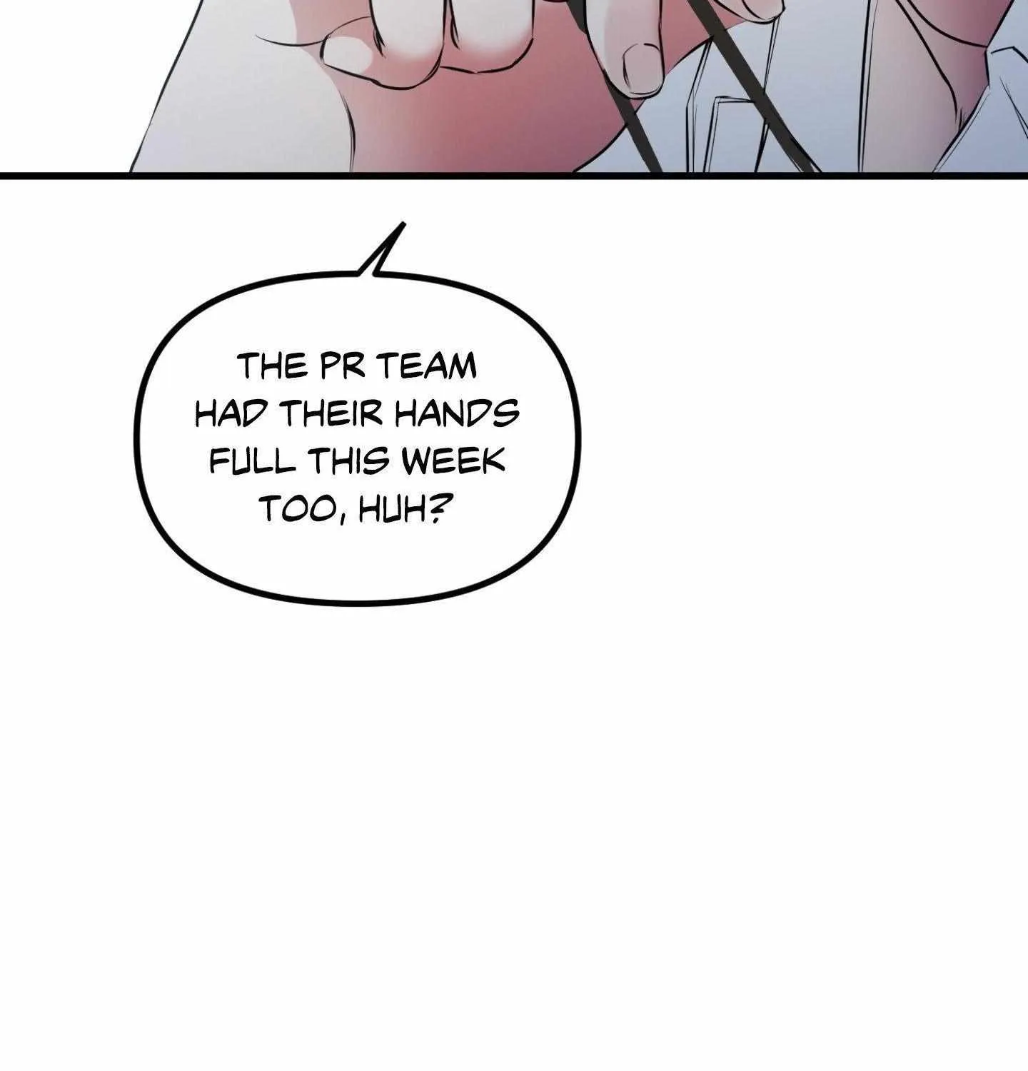 On the Dot Chapter 8 page 40 - 