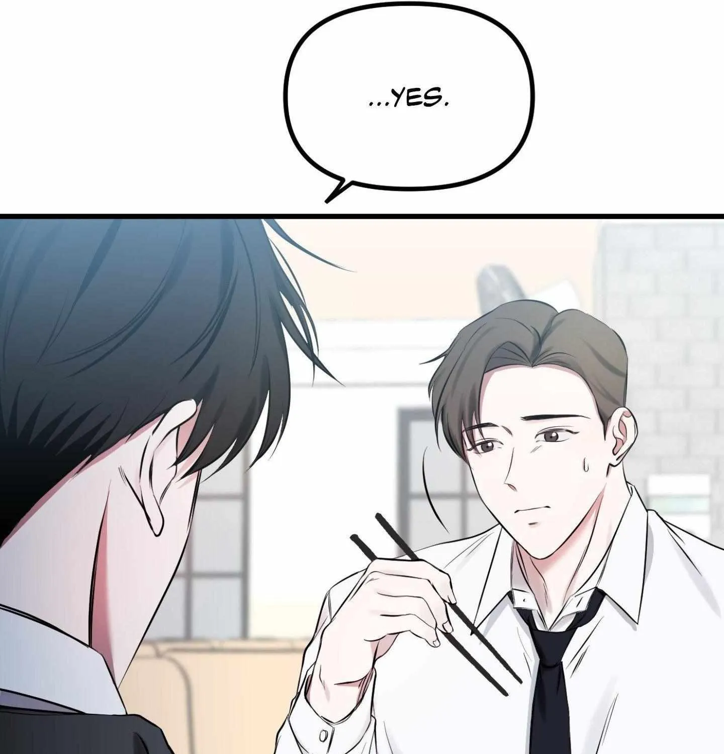 On the Dot Chapter 8 page 42 - 