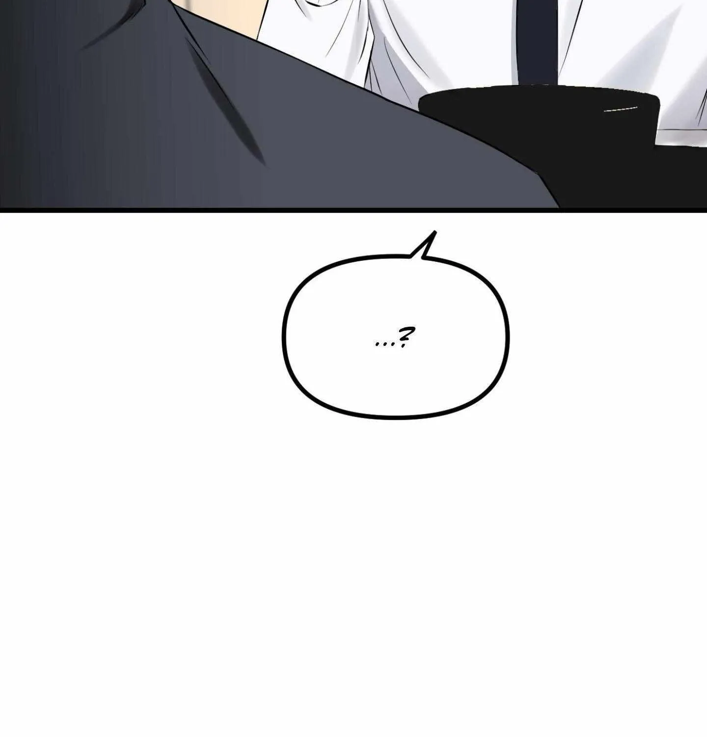 On the Dot Chapter 8 page 43 - 