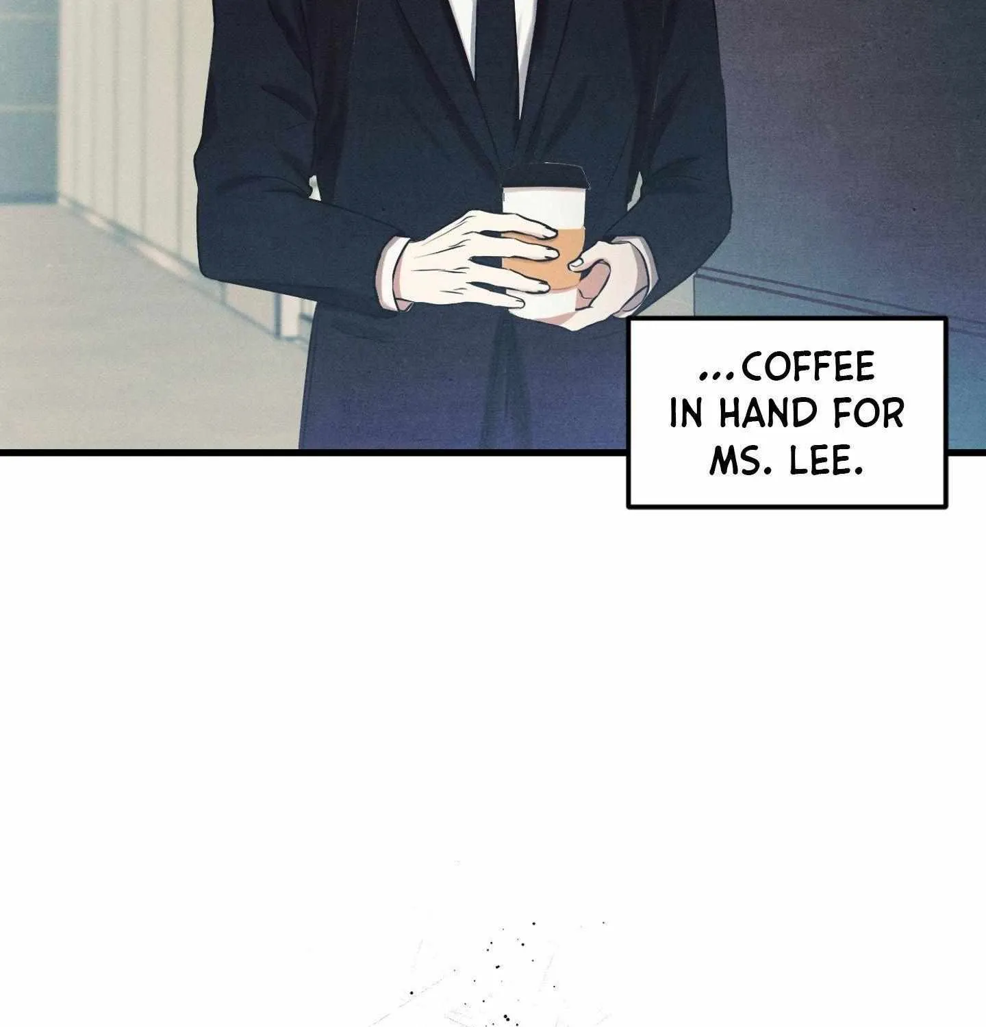 On the Dot Chapter 8 page 48 - 