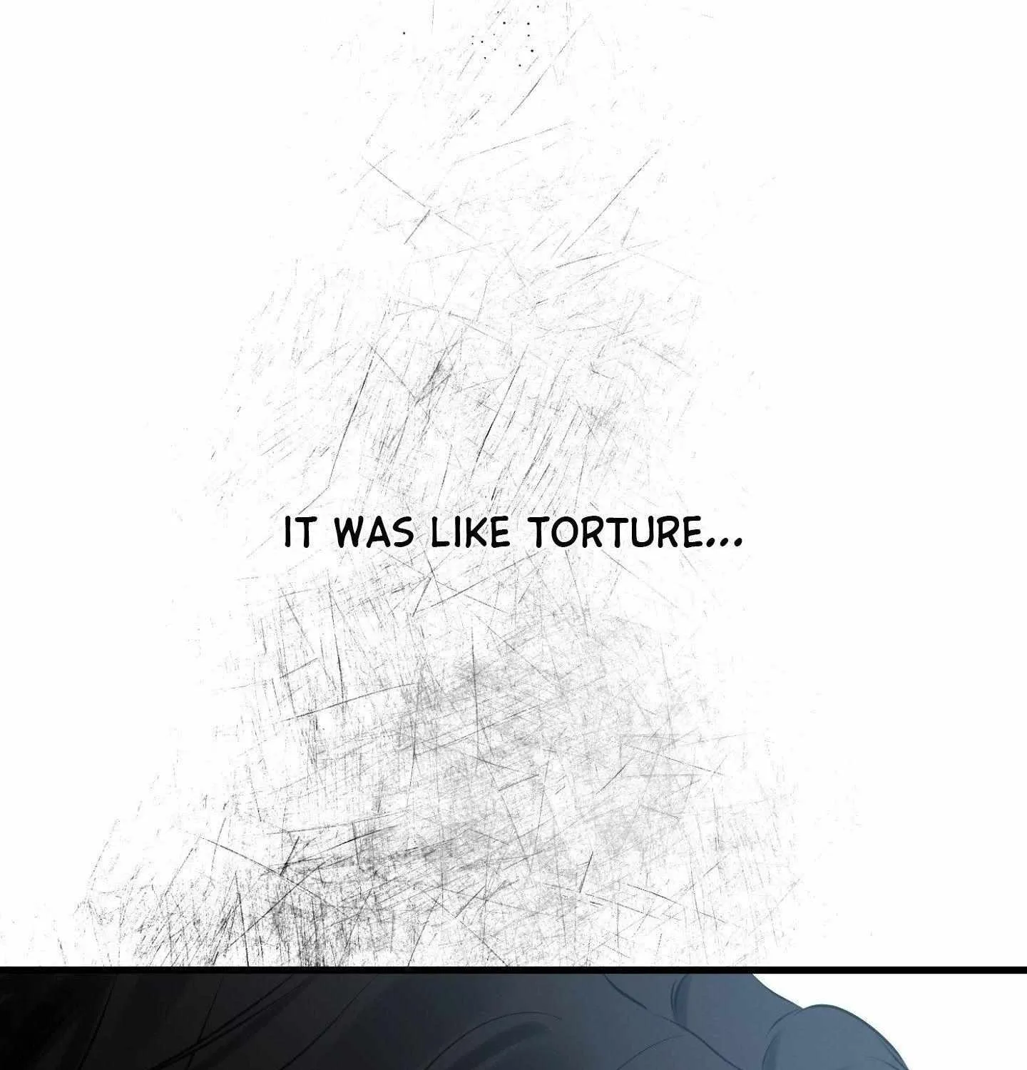 On the Dot Chapter 8 page 50 - 