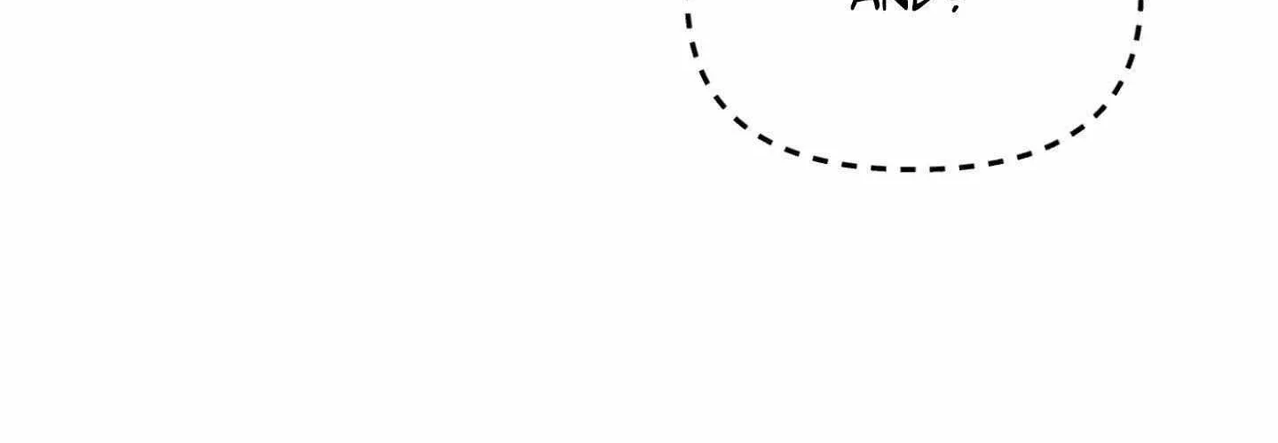 On the Dot Chapter 8 page 6 - 