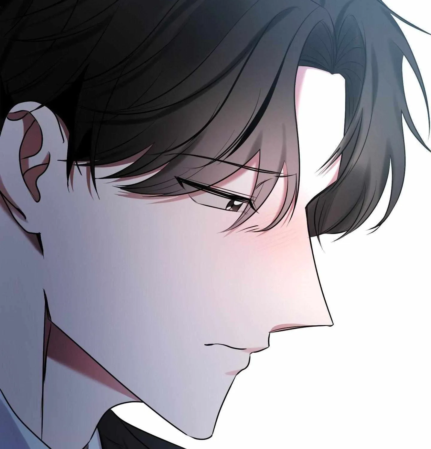 On the Dot Chapter 8 page 51 - 