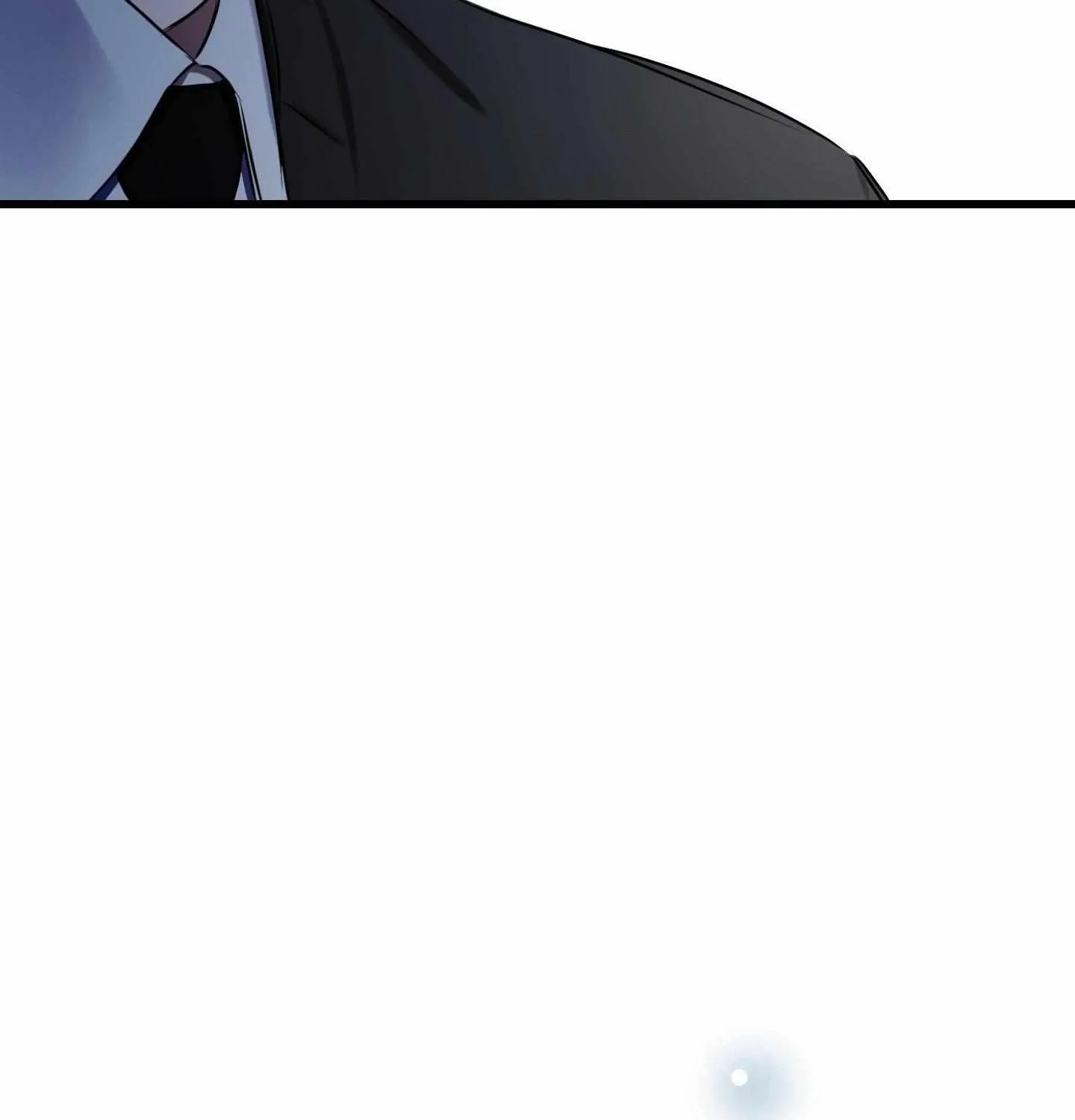 On the Dot Chapter 8 page 52 - 