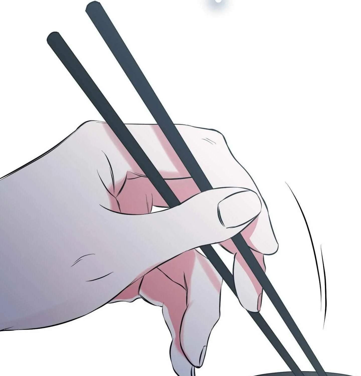 On the Dot Chapter 8 page 54 - 