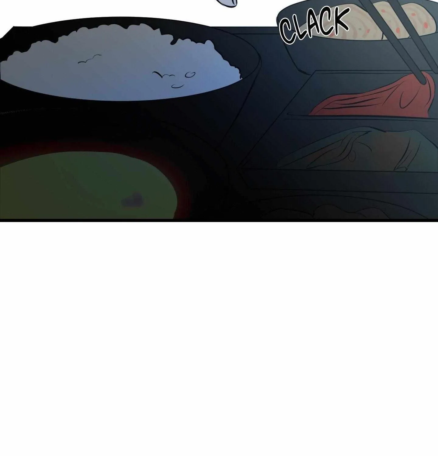 On the Dot Chapter 8 page 55 - 